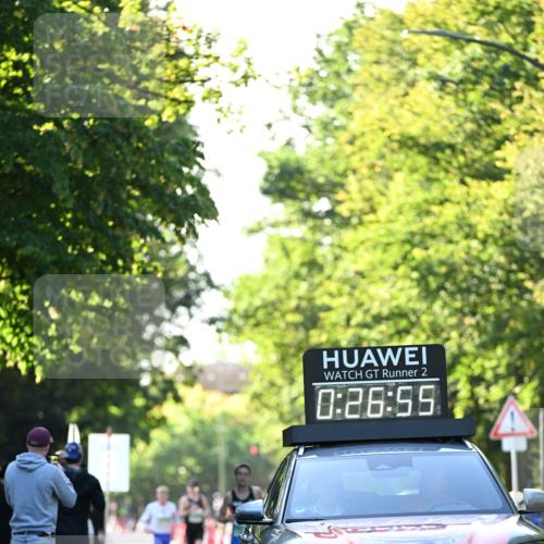 20.09.2026 - PSD Bank Halbmarathon Dr. Thomas Lammeyer http://msf.ph/oto/10491482 20.09.2026 10:27:04 Laufen 2, 0, 26, 59, 340, 390 meine-sportfotos.de