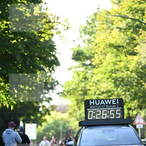 20.09.2026 - PSD Bank Halbmarathon Dr. Thomas Lammeyer http://msf.ph/oto/10491483 20.09.2026 10:27:04 Laufen 2, 0, 26, 55, 3420, 390 meine-sportfotos.de
