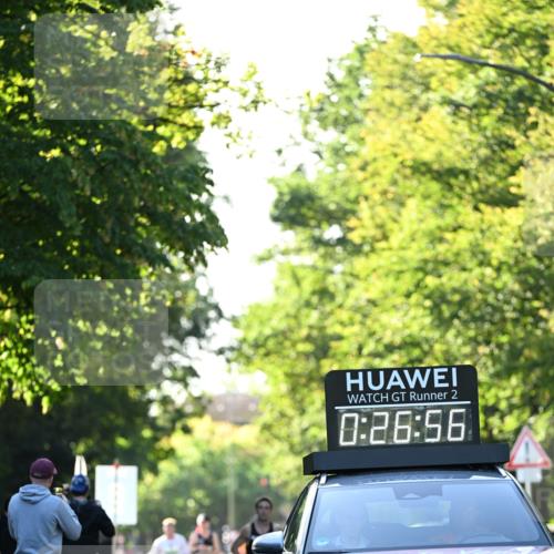 20.09.2026 - PSD Bank Halbmarathon Dr. Thomas Lammeyer http://msf.ph/oto/10491484 20.09.2026 10:27:05 Laufen 2, 0, 26, 56, 340, 390 meine-sportfotos.de