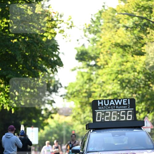 20.09.2026 - PSD Bank Halbmarathon Dr. Thomas Lammeyer http://msf.ph/oto/10491485 20.09.2026 10:27:05 Laufen 2, 0, 26, 56, 3420, 390 meine-sportfotos.de