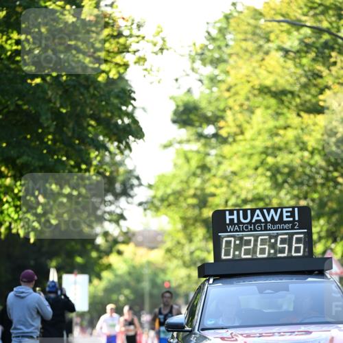 20.09.2026 - PSD Bank Halbmarathon Dr. Thomas Lammeyer http://msf.ph/oto/10491486 20.09.2026 10:27:05 Laufen 2, 0, 26, 56, 340, 390 meine-sportfotos.de