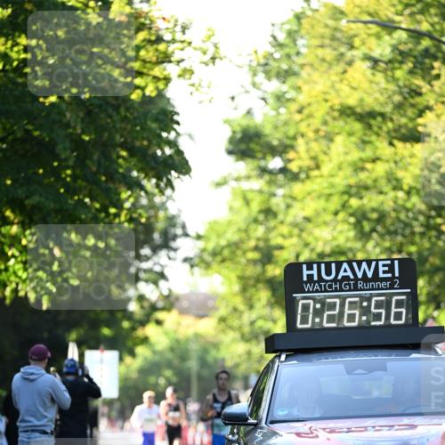 20.09.2026 - PSD Bank Halbmarathon Dr. Thomas Lammeyer http://msf.ph/oto/10491487 20.09.2026 10:27:05 Laufen 2, 0, 26, 56, 340, 390 meine-sportfotos.de
