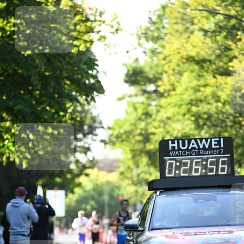 20.09.2026 - PSD Bank Halbmarathon Dr. Thomas Lammeyer http://msf.ph/oto/10491488 20.09.2026 10:27:05 Laufen 2, 0, 26, 56, 340, 390 meine-sportfotos.de