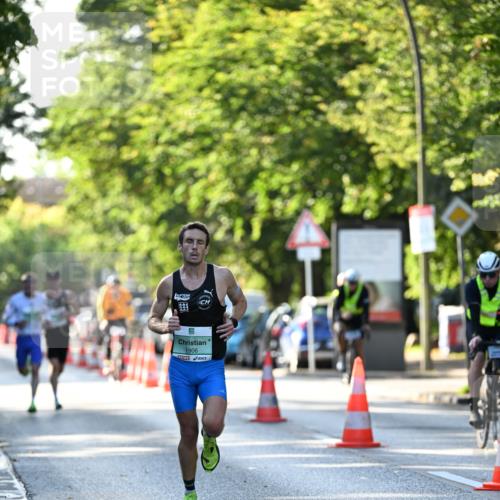 20.09.2026 - PSD Bank Halbmarathon Dr. Thomas Lammeyer http://msf.ph/oto/10491490 20.09.2026 10:27:10 Laufen 1244 meine-sportfotos.de