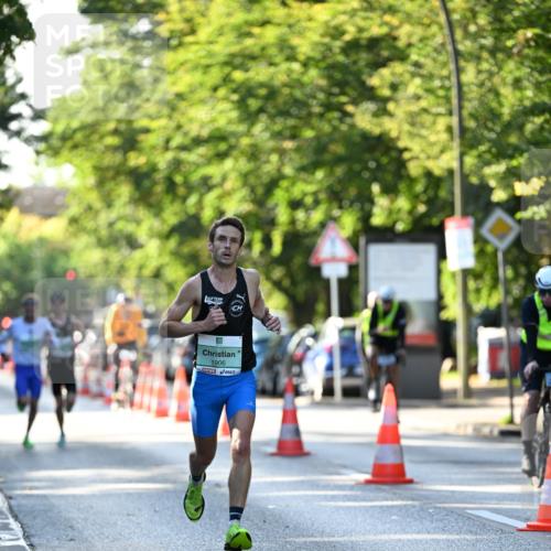 20.09.2026 - PSD Bank Halbmarathon Dr. Thomas Lammeyer http://msf.ph/oto/10491491 20.09.2026 10:27:10 Laufen 1906 meine-sportfotos.de