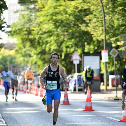 20.09.2026 - PSD Bank Halbmarathon Dr. Thomas Lammeyer http://msf.ph/oto/10491492 20.09.2026 10:27:10 Laufen 1906 meine-sportfotos.de