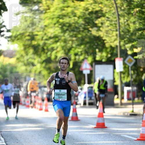 20.09.2026 - PSD Bank Halbmarathon Dr. Thomas Lammeyer http://msf.ph/oto/10491493 20.09.2026 10:27:10 Laufen 1906 meine-sportfotos.de