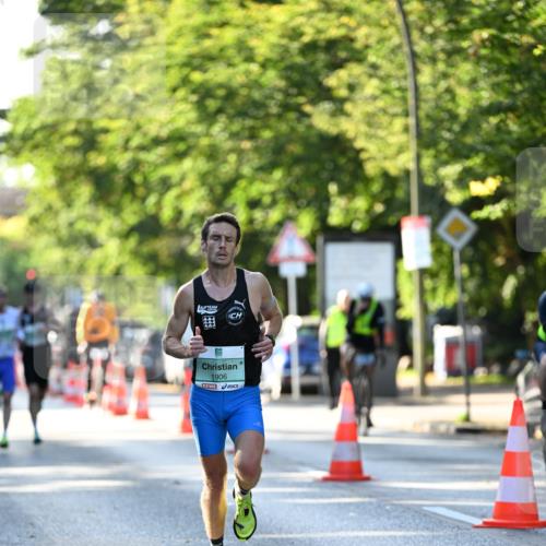 20.09.2026 - PSD Bank Halbmarathon Dr. Thomas Lammeyer http://msf.ph/oto/10491495 20.09.2026 10:27:10 Laufen 1906 meine-sportfotos.de