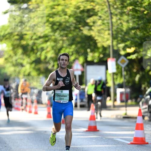 20.09.2026 - PSD Bank Halbmarathon Dr. Thomas Lammeyer http://msf.ph/oto/10491496 20.09.2026 10:27:10 Laufen 1906 meine-sportfotos.de