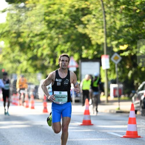 20.09.2026 - PSD Bank Halbmarathon Dr. Thomas Lammeyer http://msf.ph/oto/10491497 20.09.2026 10:27:10 Laufen 1906 meine-sportfotos.de