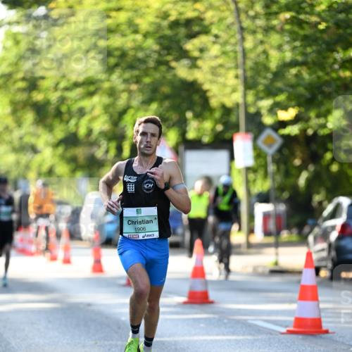 20.09.2026 - PSD Bank Halbmarathon Dr. Thomas Lammeyer http://msf.ph/oto/10491498 20.09.2026 10:27:11 Laufen 1906 meine-sportfotos.de