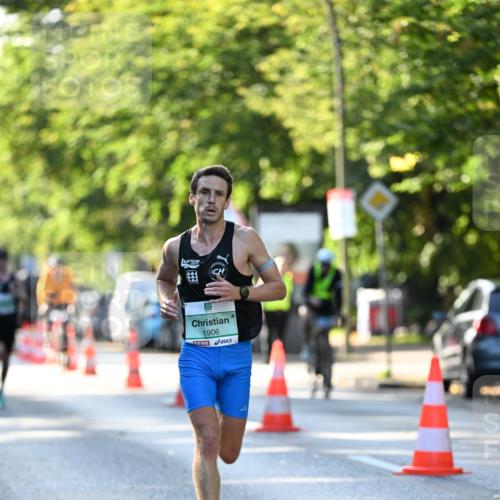 20.09.2026 - PSD Bank Halbmarathon Dr. Thomas Lammeyer http://msf.ph/oto/10491499 20.09.2026 10:27:11 Laufen 1906 meine-sportfotos.de