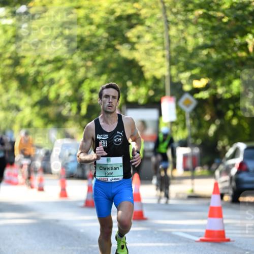 20.09.2026 - PSD Bank Halbmarathon Dr. Thomas Lammeyer http://msf.ph/oto/10491500 20.09.2026 10:27:11 Laufen 1906 meine-sportfotos.de