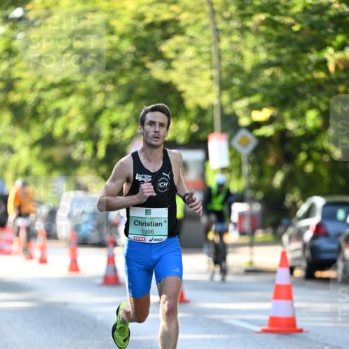 20.09.2026 - PSD Bank Halbmarathon Dr. Thomas Lammeyer http://msf.ph/oto/10491501 20.09.2026 10:27:11 Laufen 1906 meine-sportfotos.de
