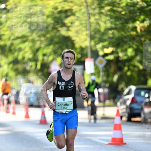 20.09.2026 - PSD Bank Halbmarathon Dr. Thomas Lammeyer http://msf.ph/oto/10491502 20.09.2026 10:27:11 Laufen 1906 meine-sportfotos.de