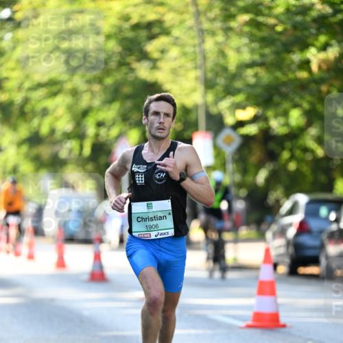 20.09.2026 - PSD Bank Halbmarathon Dr. Thomas Lammeyer http://msf.ph/oto/10491503 20.09.2026 10:27:11 Laufen 1906 meine-sportfotos.de