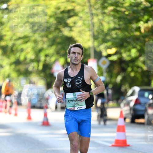 20.09.2026 - PSD Bank Halbmarathon Dr. Thomas Lammeyer http://msf.ph/oto/10491504 20.09.2026 10:27:11 Laufen 1906 meine-sportfotos.de