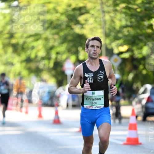 20.09.2026 - PSD Bank Halbmarathon Dr. Thomas Lammeyer http://msf.ph/oto/10491505 20.09.2026 10:27:12 Laufen 1906 meine-sportfotos.de