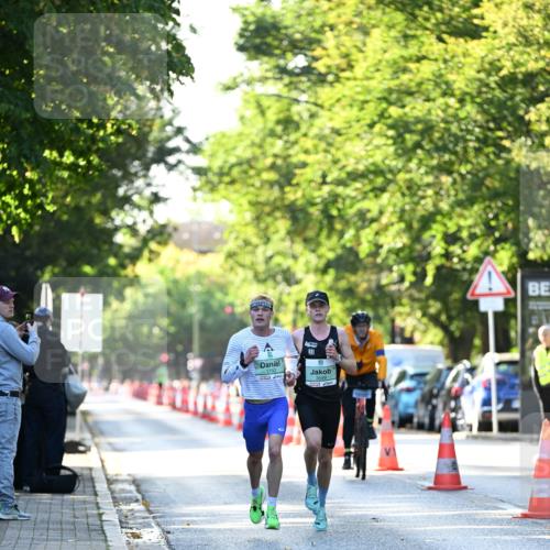 20.09.2026 - PSD Bank Halbmarathon Dr. Thomas Lammeyer http://msf.ph/oto/10491506 20.09.2026 10:27:13 Laufen 1792, 3599 meine-sportfotos.de