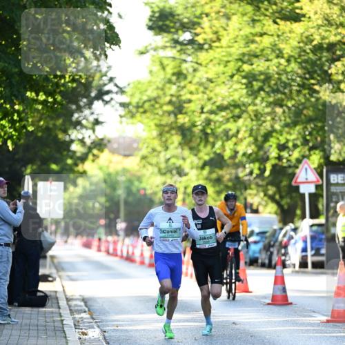 20.09.2026 - PSD Bank Halbmarathon Dr. Thomas Lammeyer http://msf.ph/oto/10491508 20.09.2026 10:27:14 Laufen 1792 meine-sportfotos.de