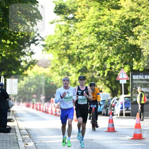 20.09.2026 - PSD Bank Halbmarathon Dr. Thomas Lammeyer http://msf.ph/oto/10491511 20.09.2026 10:27:14 Laufen 1792, 3599 meine-sportfotos.de