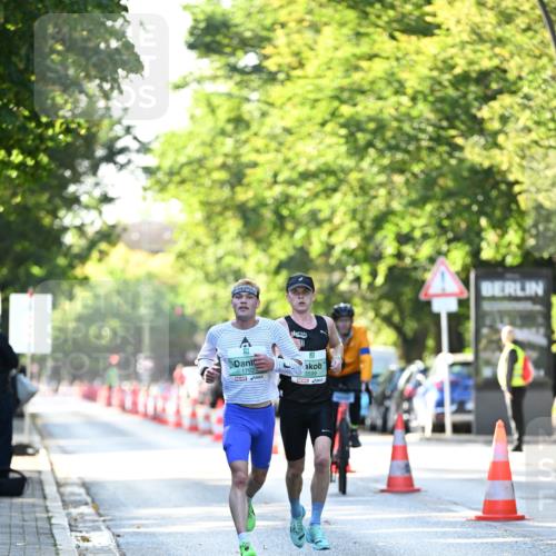 20.09.2026 - PSD Bank Halbmarathon Dr. Thomas Lammeyer http://msf.ph/oto/10491514 20.09.2026 10:27:15 Laufen 1792, 3599 meine-sportfotos.de