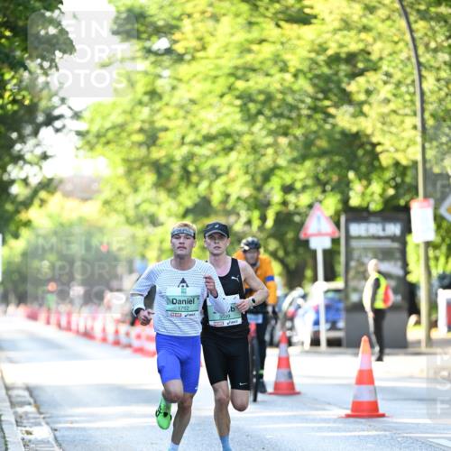 20.09.2026 - PSD Bank Halbmarathon Dr. Thomas Lammeyer http://msf.ph/oto/10491518 20.09.2026 10:27:15 Laufen 1792, 3599 meine-sportfotos.de