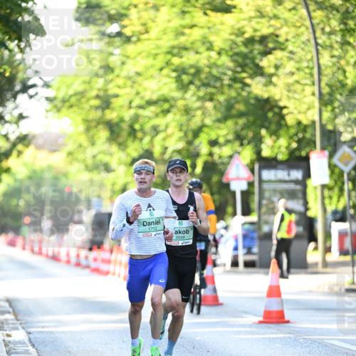 20.09.2026 - PSD Bank Halbmarathon Dr. Thomas Lammeyer http://msf.ph/oto/10491521 20.09.2026 10:27:15 Laufen 1792, 5, 3599 meine-sportfotos.de