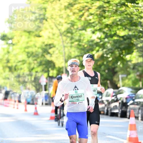 20.09.2026 - PSD Bank Halbmarathon Dr. Thomas Lammeyer http://msf.ph/oto/10491536 20.09.2026 10:27:18 Laufen 1792 meine-sportfotos.de