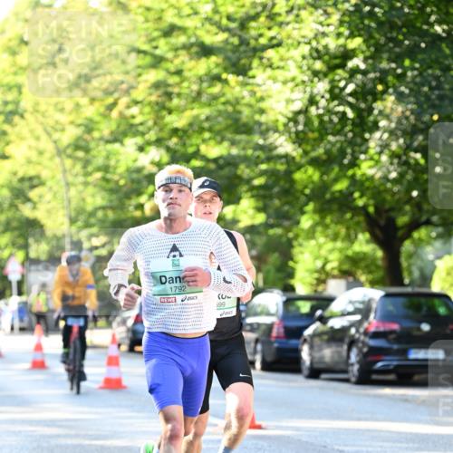 20.09.2026 - PSD Bank Halbmarathon Dr. Thomas Lammeyer http://msf.ph/oto/10491540 20.09.2026 10:27:19 Laufen 1792, 599 meine-sportfotos.de