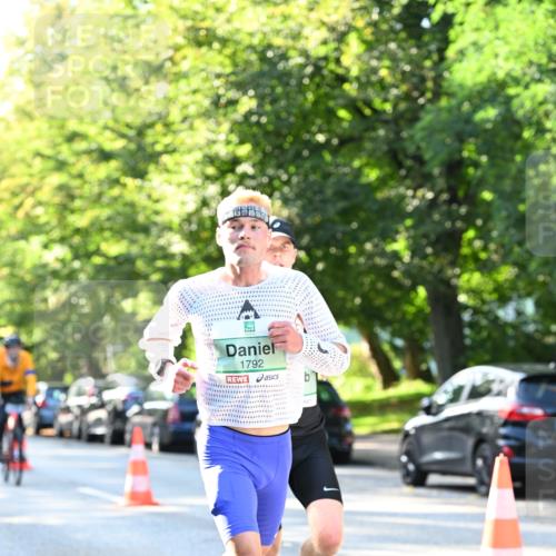 20.09.2026 - PSD Bank Halbmarathon Dr. Thomas Lammeyer http://msf.ph/oto/10491545 20.09.2026 10:27:19 Laufen 1792 meine-sportfotos.de