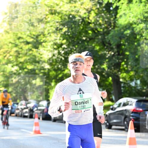20.09.2026 - PSD Bank Halbmarathon Dr. Thomas Lammeyer http://msf.ph/oto/10491546 20.09.2026 10:27:19 Laufen 1792 meine-sportfotos.de