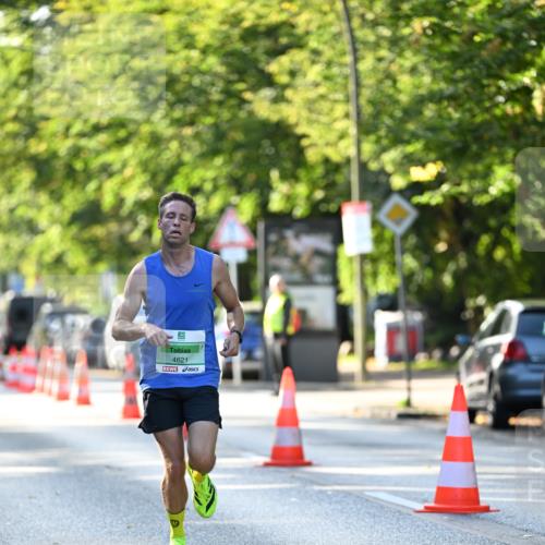 20.09.2026 - PSD Bank Halbmarathon Dr. Thomas Lammeyer http://msf.ph/oto/10491547 20.09.2026 10:28:21 Laufen 4621 meine-sportfotos.de