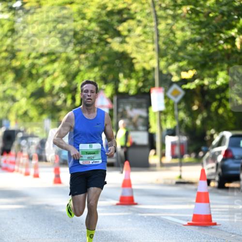 20.09.2026 - PSD Bank Halbmarathon Dr. Thomas Lammeyer http://msf.ph/oto/10491549 20.09.2026 10:28:22 Laufen 4621 meine-sportfotos.de