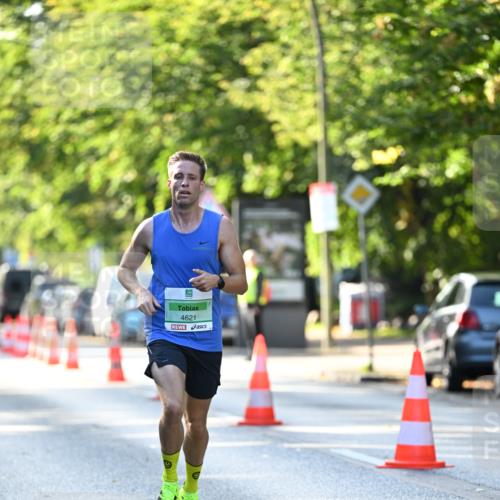 20.09.2026 - PSD Bank Halbmarathon Dr. Thomas Lammeyer http://msf.ph/oto/10491550 20.09.2026 10:28:22 Laufen 4621 meine-sportfotos.de