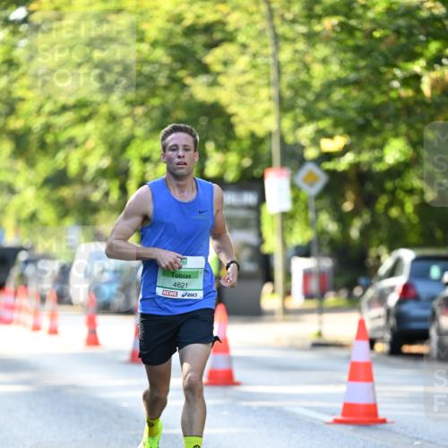 20.09.2026 - PSD Bank Halbmarathon Dr. Thomas Lammeyer http://msf.ph/oto/10491553 20.09.2026 10:28:22 Laufen 4621 meine-sportfotos.de
