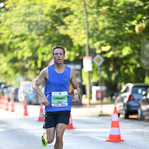 20.09.2026 - PSD Bank Halbmarathon Dr. Thomas Lammeyer http://msf.ph/oto/10491554 20.09.2026 10:28:22 Laufen 4621 meine-sportfotos.de