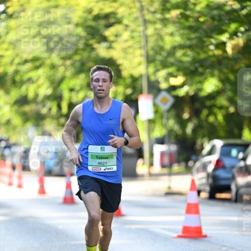 20.09.2026 - PSD Bank Halbmarathon Dr. Thomas Lammeyer http://msf.ph/oto/10491555 20.09.2026 10:28:22 Laufen 4621 meine-sportfotos.de