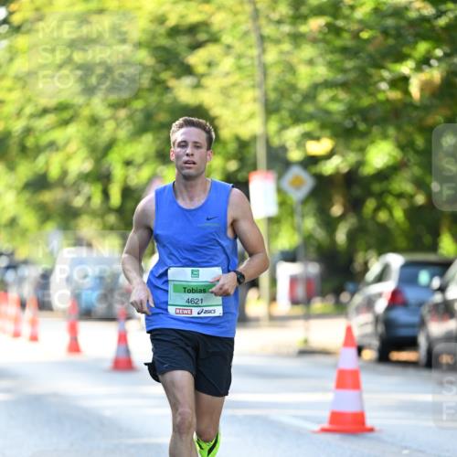 20.09.2026 - PSD Bank Halbmarathon Dr. Thomas Lammeyer http://msf.ph/oto/10491556 20.09.2026 10:28:23 Laufen 4621 meine-sportfotos.de