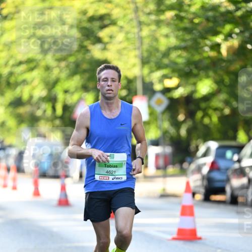 20.09.2026 - PSD Bank Halbmarathon Dr. Thomas Lammeyer http://msf.ph/oto/10491557 20.09.2026 10:28:23 Laufen 4621 meine-sportfotos.de