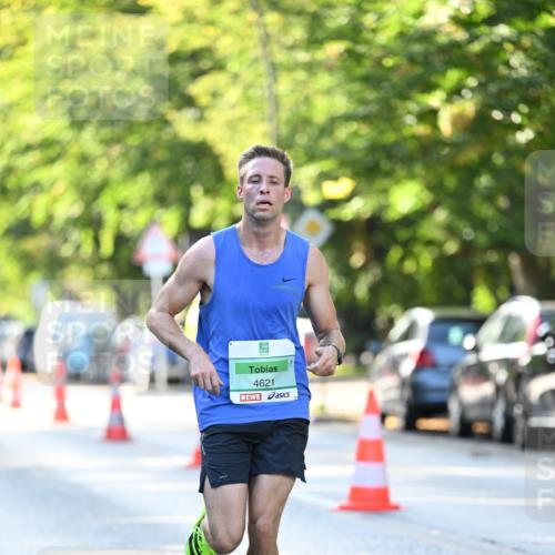 20.09.2026 - PSD Bank Halbmarathon Dr. Thomas Lammeyer http://msf.ph/oto/10491559 20.09.2026 10:28:23 Laufen 4621 meine-sportfotos.de