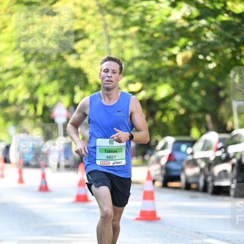20.09.2026 - PSD Bank Halbmarathon Dr. Thomas Lammeyer http://msf.ph/oto/10491560 20.09.2026 10:28:23 Laufen 4621 meine-sportfotos.de