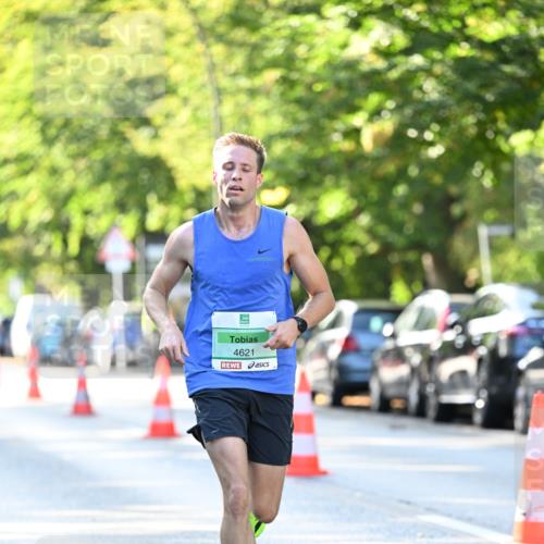 20.09.2026 - PSD Bank Halbmarathon Dr. Thomas Lammeyer http://msf.ph/oto/10491561 20.09.2026 10:28:23 Laufen 4621 meine-sportfotos.de