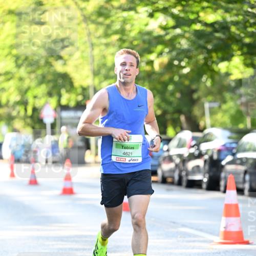 20.09.2026 - PSD Bank Halbmarathon Dr. Thomas Lammeyer http://msf.ph/oto/10491563 20.09.2026 10:28:23 Laufen 0, 4621 meine-sportfotos.de