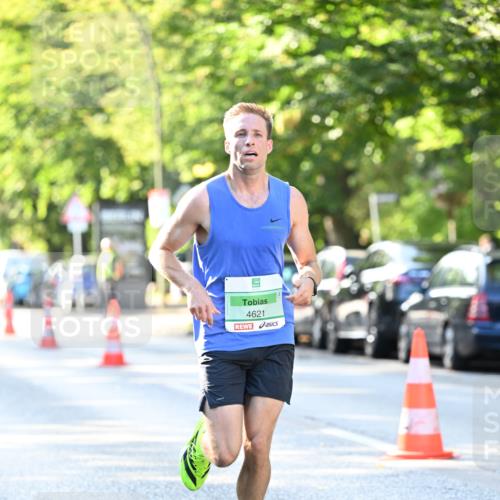 20.09.2026 - PSD Bank Halbmarathon Dr. Thomas Lammeyer http://msf.ph/oto/10491564 20.09.2026 10:28:24 Laufen 4621 meine-sportfotos.de