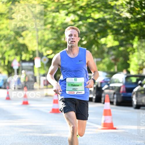 20.09.2026 - PSD Bank Halbmarathon Dr. Thomas Lammeyer http://msf.ph/oto/10491566 20.09.2026 10:28:24 Laufen 4621 meine-sportfotos.de