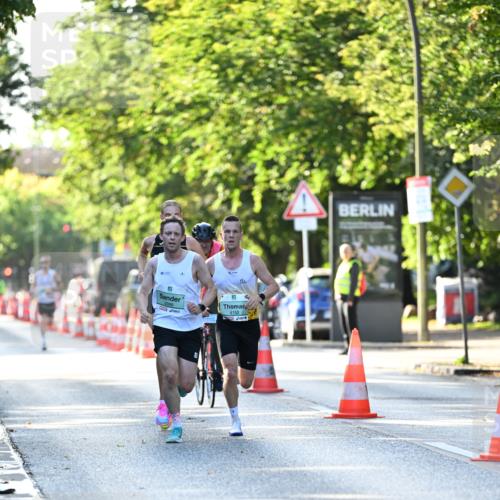 20.09.2026 - PSD Bank Halbmarathon Dr. Thomas Lammeyer http://msf.ph/oto/10491570 20.09.2026 10:28:39 Laufen 4152 meine-sportfotos.de