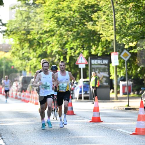 20.09.2026 - PSD Bank Halbmarathon Dr. Thomas Lammeyer http://msf.ph/oto/10491571 20.09.2026 10:28:39 Laufen 4152 meine-sportfotos.de