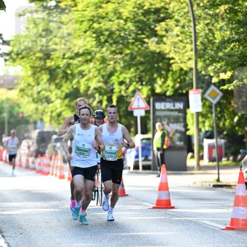 20.09.2026 - PSD Bank Halbmarathon Dr. Thomas Lammeyer http://msf.ph/oto/10491573 20.09.2026 10:28:39 Laufen 3986, 4152 meine-sportfotos.de