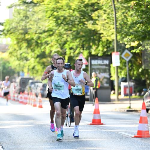 20.09.2026 - PSD Bank Halbmarathon Dr. Thomas Lammeyer http://msf.ph/oto/10491577 20.09.2026 10:28:40 Laufen 3986, 4152 meine-sportfotos.de